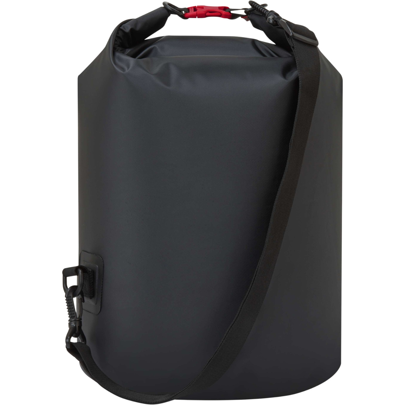 2026 Gill Voyager Dry Bag 25L L108 - Black